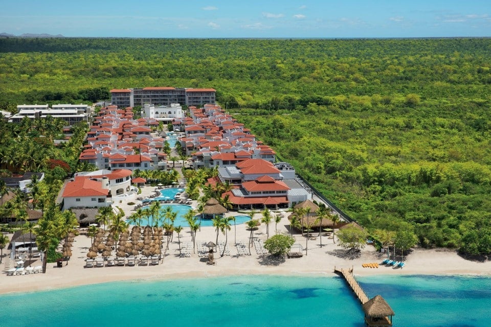 dreams-dominicus-la-romana-9