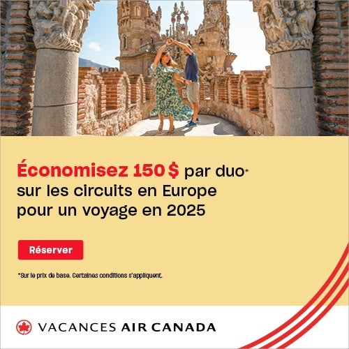 mce-34572-last-chance-europe-2025-sales-partner-banners-laurier-du-vallon-500x500-fr