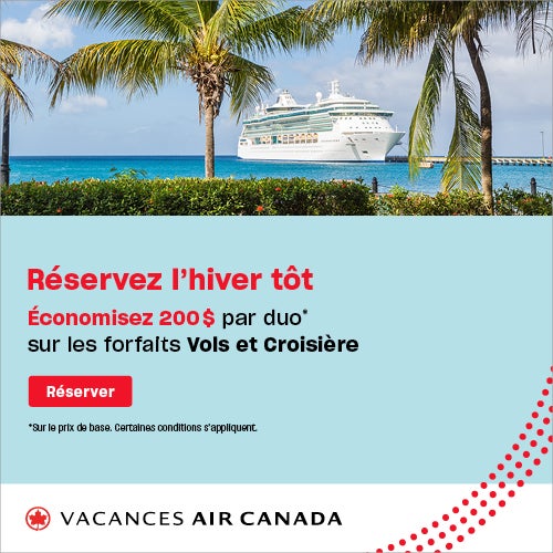 mce-34833-cruise-winterebb2-sales-partner-banners-laurierduvallon-fronly-500x500