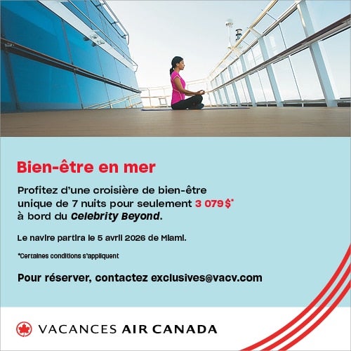 mce-35500-cruise-wellnesswithcelebrity-laurierduvallon-fronly-500x500