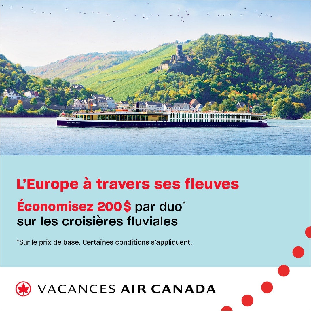 mce-36008-europe-flightrivercruise-fbpost-1080x1080-fr