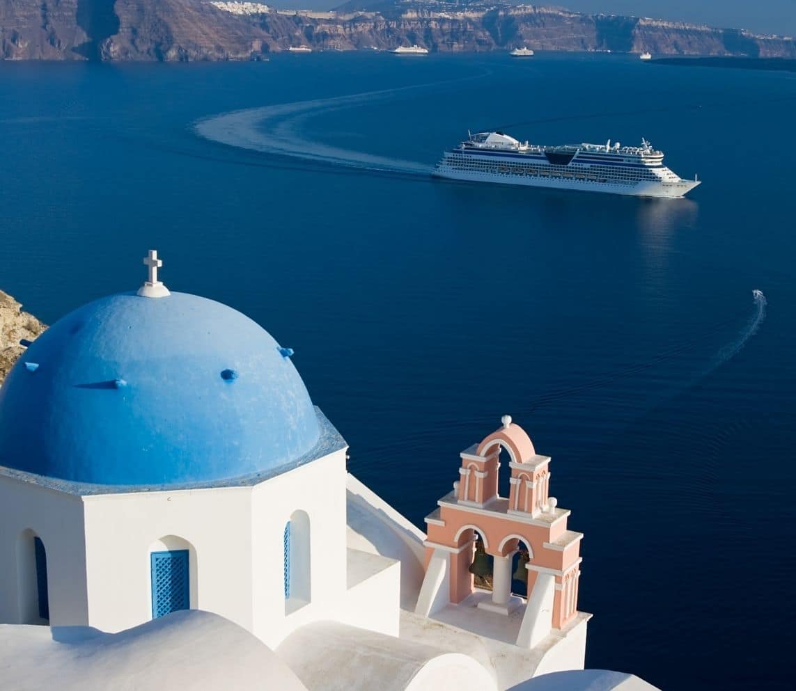 pourquoi-reserver-une-croisiere-accompagnee
