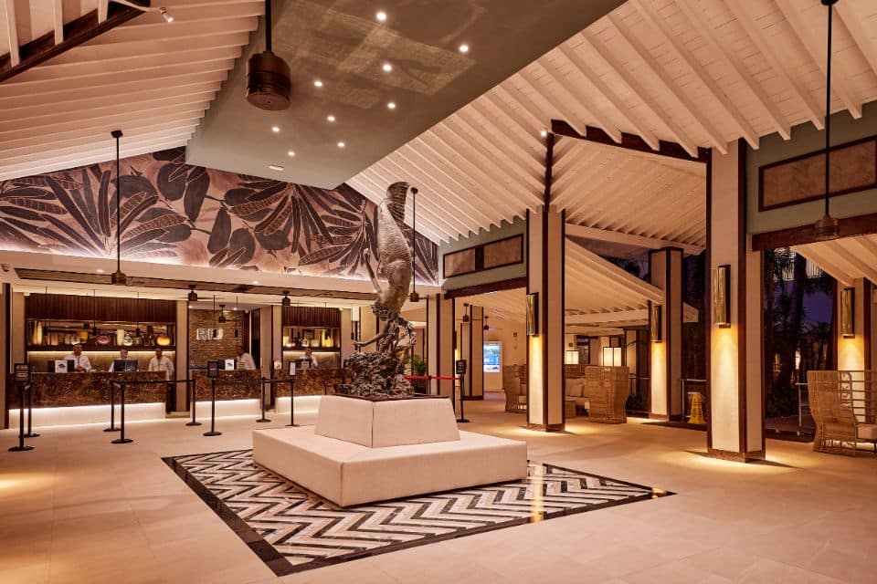 riu-palace-macao-6