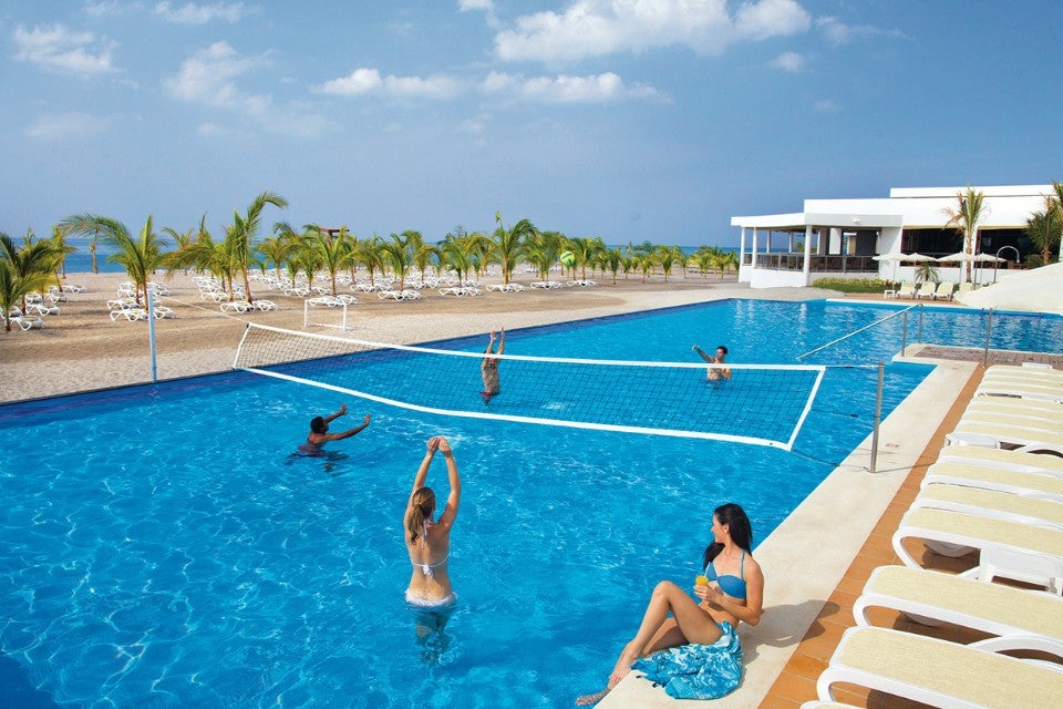 riu-playa-blanca-3