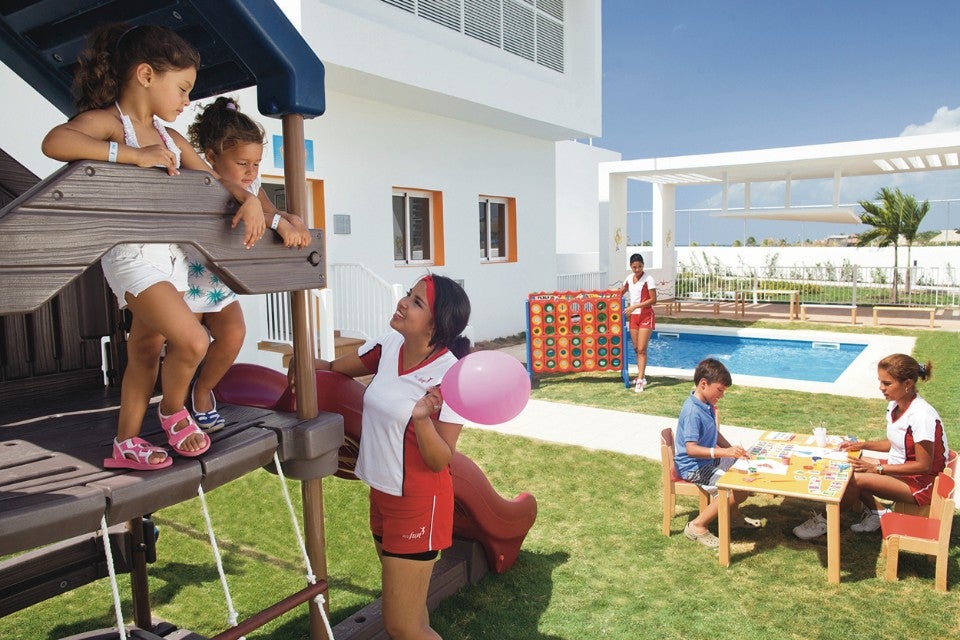 riu-playa-blanca-8
