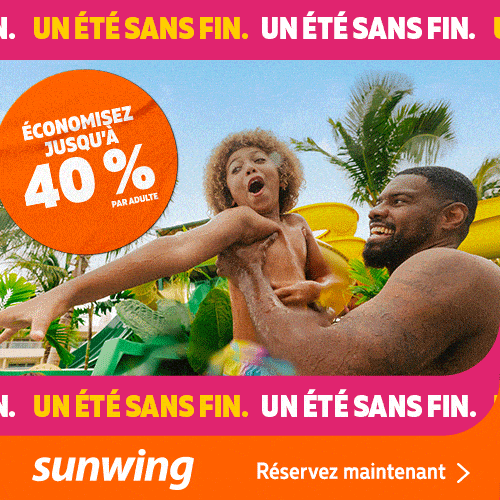 svi_endlesssummer_ldv_500x500_fr-ezgif-com-optimize-1