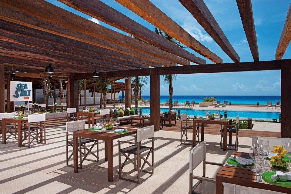 secrets-the-vine-cancun-5-2