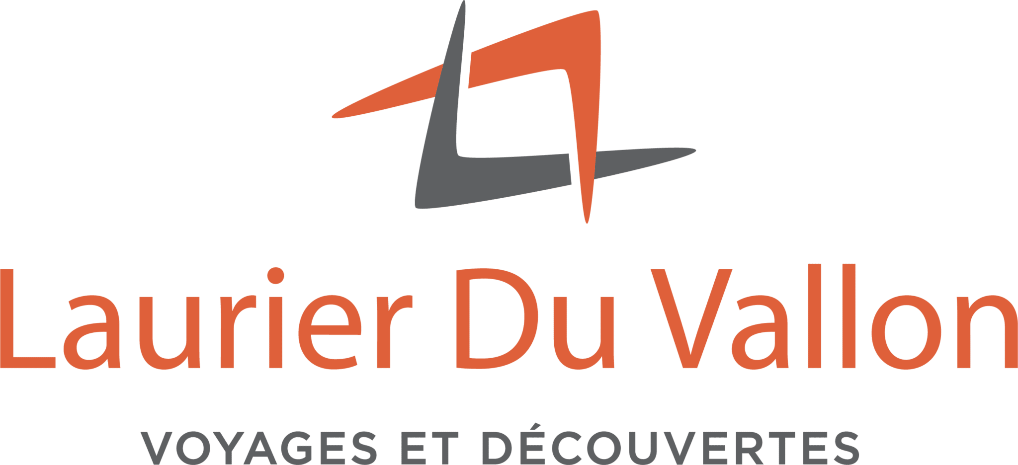 LDV
