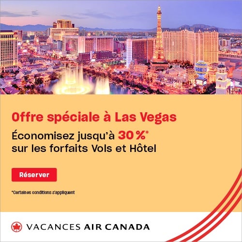 mce-36358-las-vegas-offer-sales-partner-banners-laurier-du-vallon-500x500-fr