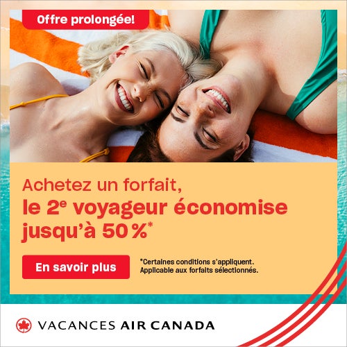mce-37998-bogo_sun_laurierduvallon-fronly-500x500-fr