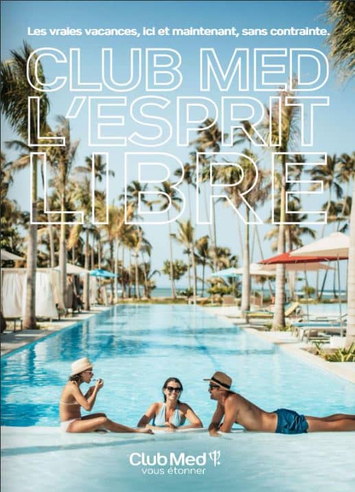 brochure_club-med_lesprit-libre-2025-2026