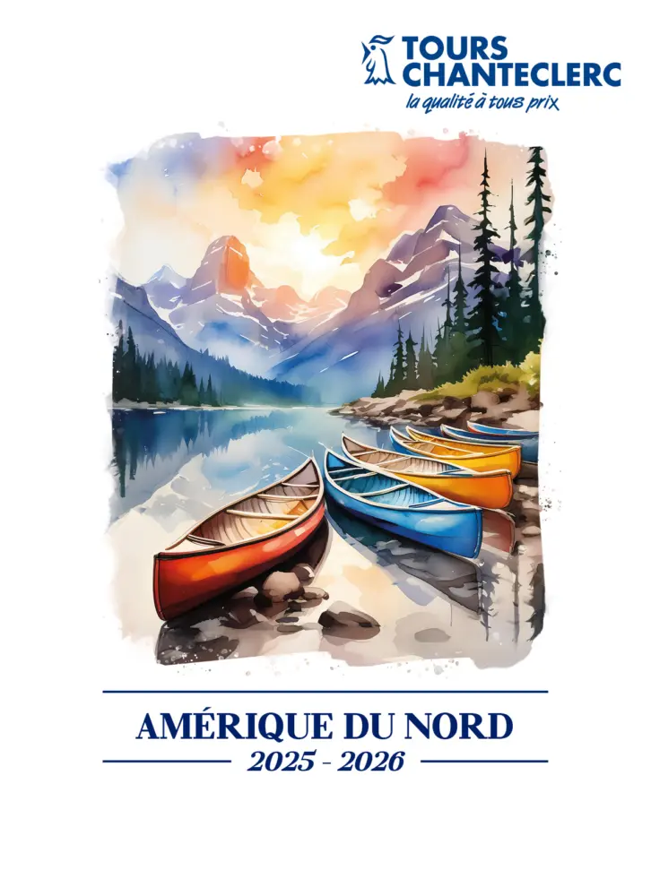brochure_tours-chanteclerc_amerique-du-nord-2025-2026