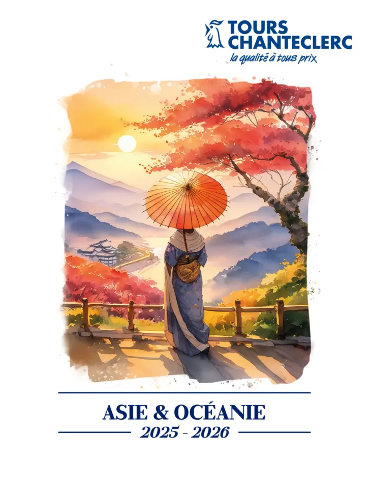 brochure_tours-chanteclerc_asie-et-oceanie-2025-2026