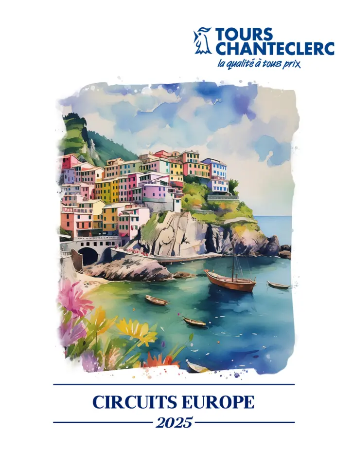 brochure_tours-chanteclerc_circuits-europe-2025