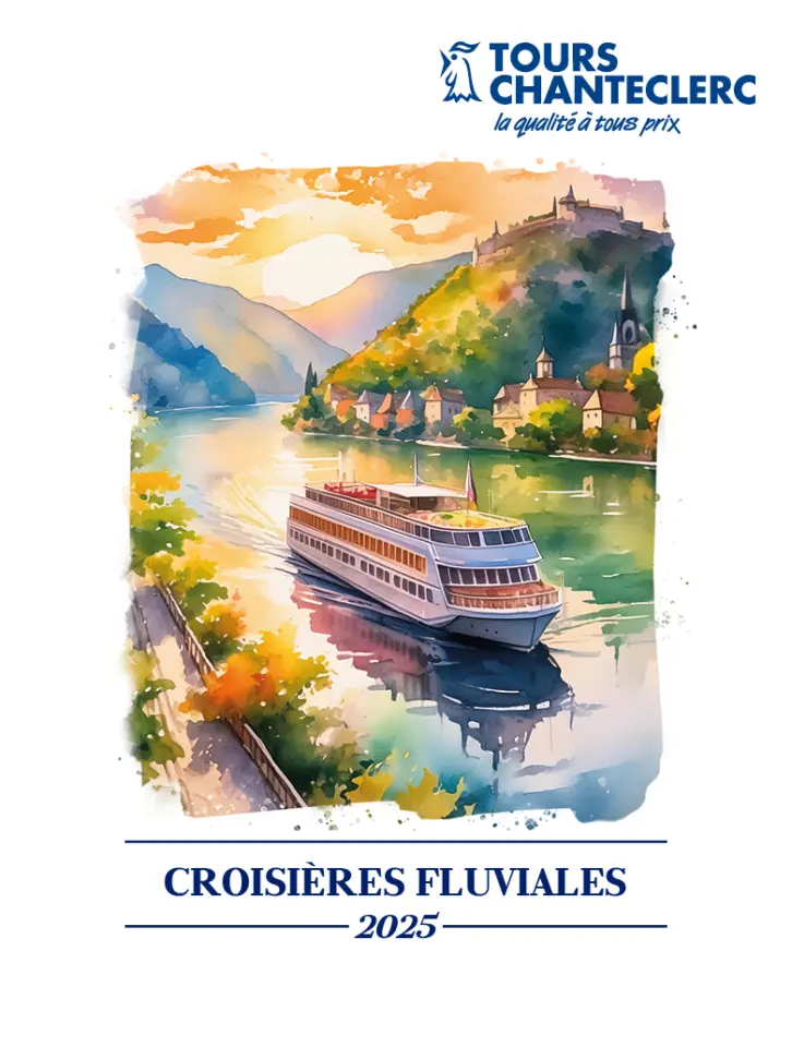 brochure_tours-chanteclerc_croisieres-fluviales-2025