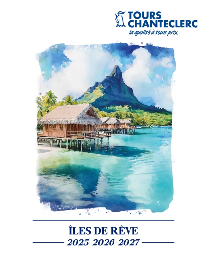 brochure_tours-chanteclerc_iles-de-reve-2025-2026-2027
