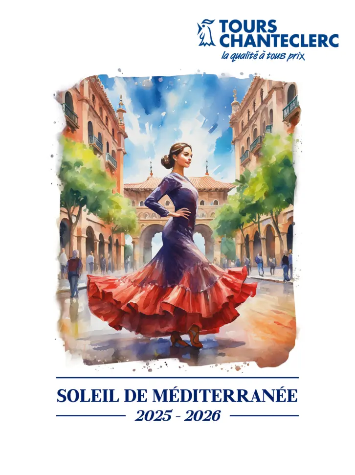 brochure_tours-chanteclerc_soleil-de-mediterranee-2025-2026