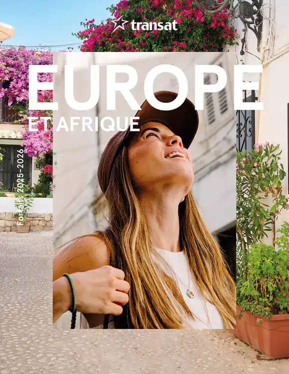 brochure_vat_europe-et-afrique-2025-2026