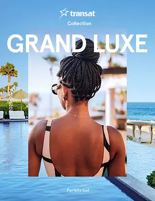 brochure_vat_grand-luxe-2025-2026
