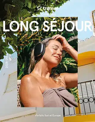 brochure_vat_long-sejour-2025-2026