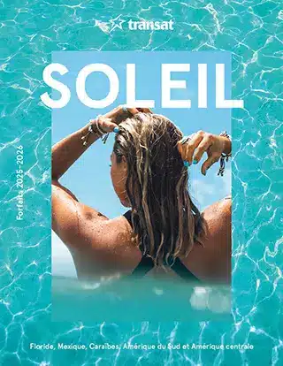 brochure_vat_soleil-2025-2026