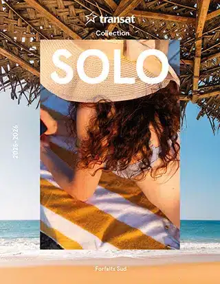 brochure_vat_solo-2025-2026