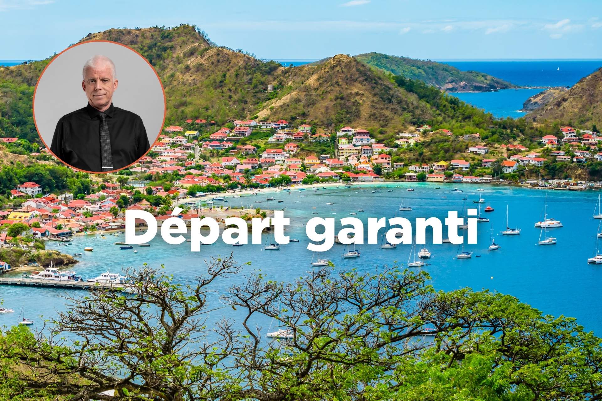 combine-croisiere-de-lest-et-sejour-en-guadeloupe-jean-carrier-1