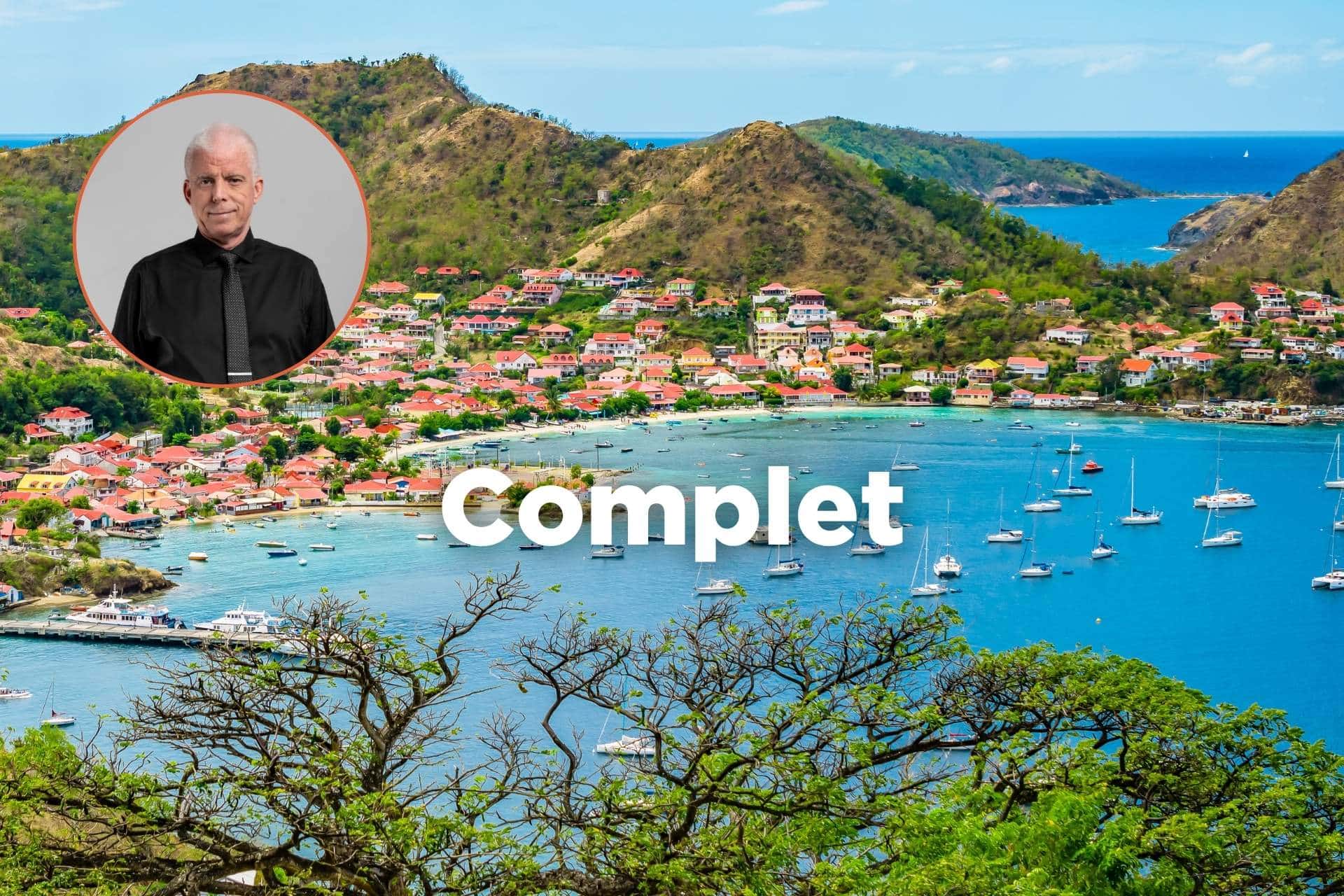 combine-croisiere-de-lest-et-sejour-en-guadeloupe-jean-carrier-2