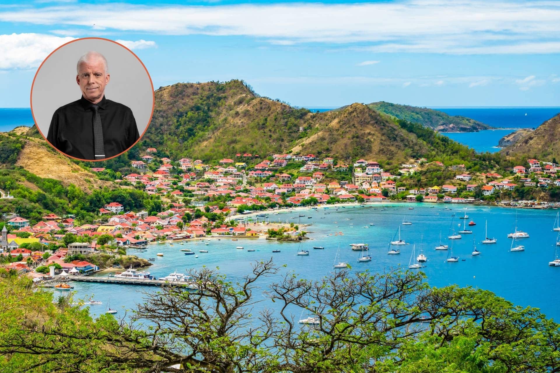 combine-croisiere-de-lest-et-sejour-en-guadeloupe-jean-carrier