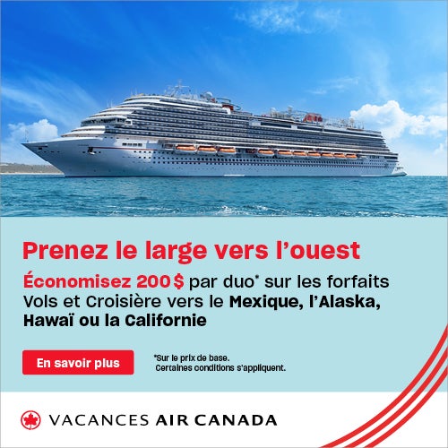 mce-36996-cruise-westcoastsailings-sales-partner-banners-laurier-du-vallon-500x500-fr