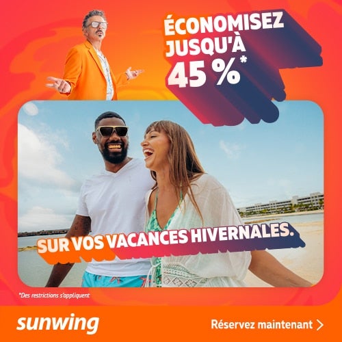 svi_flynancialsale_ldv_500x500_fr