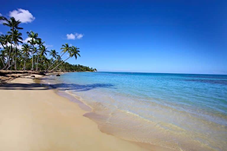 bahia-principe-grand-el-portillo-3