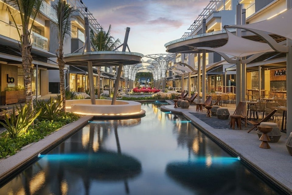 catalonia-grand-costa-mujeres-all-suites-and-spa-3-2