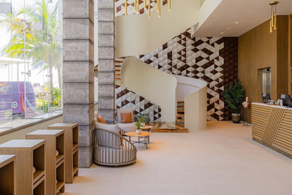 catalonia-grand-costa-mujeres-all-suites-and-spa-7-2