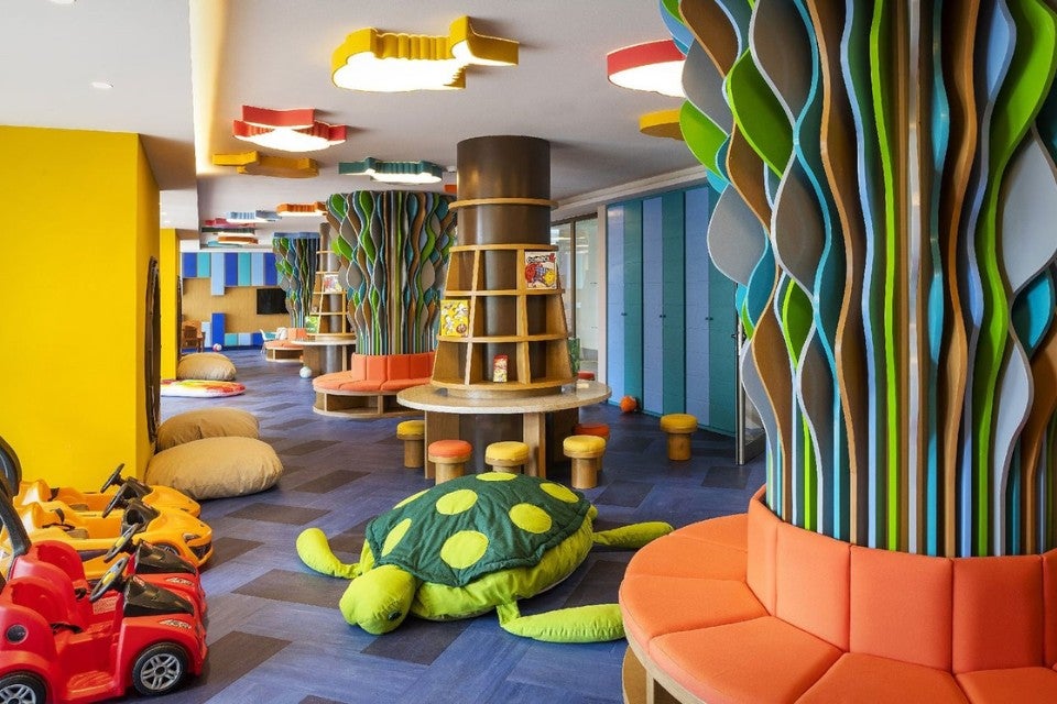 catalonia-grand-costa-mujeres-all-suites-and-spa-8-2