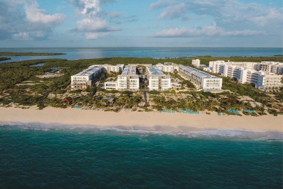 catalonia-grand-costa-mujeres-all-suites-and-spa-9