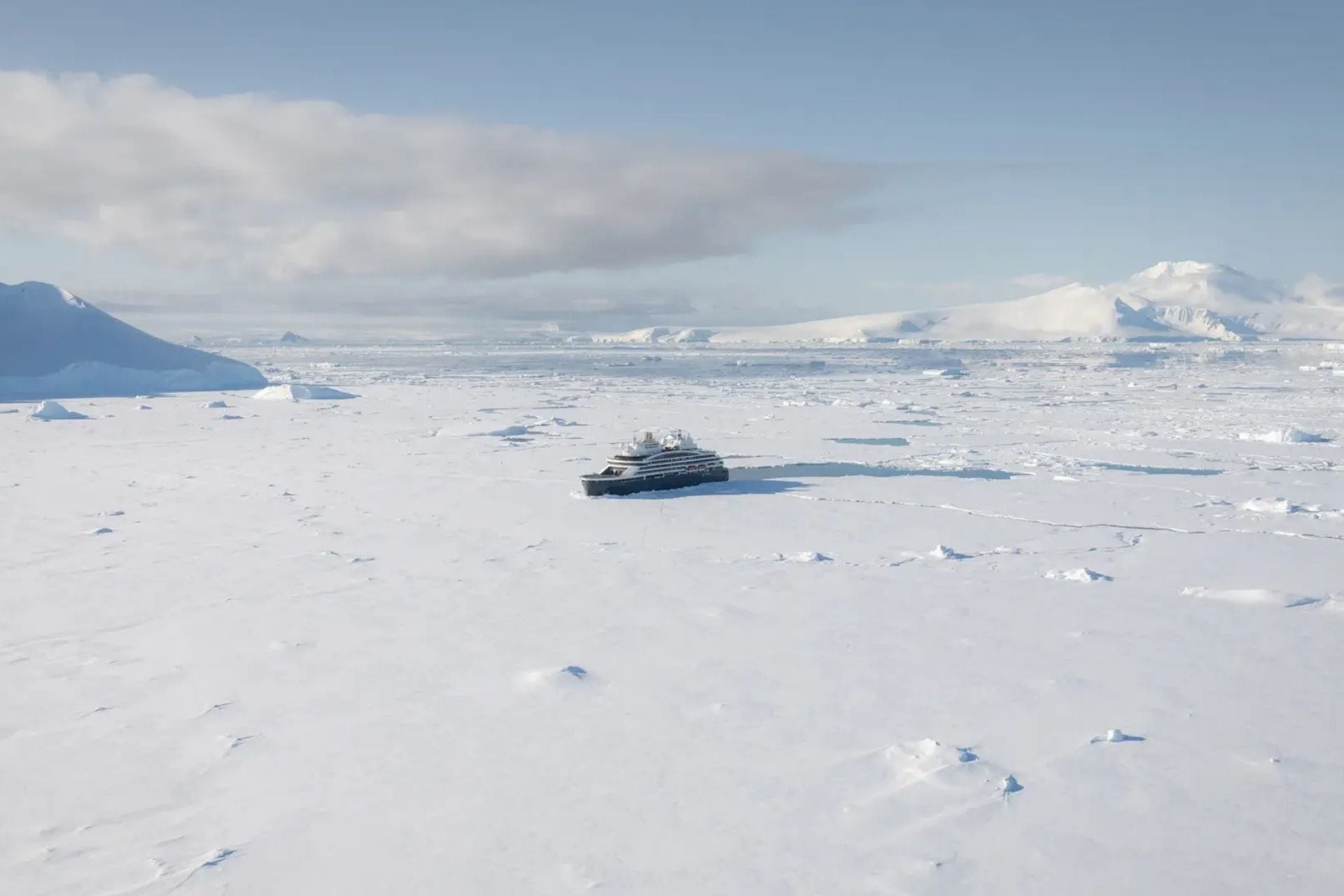 le-commandant-charcot-1