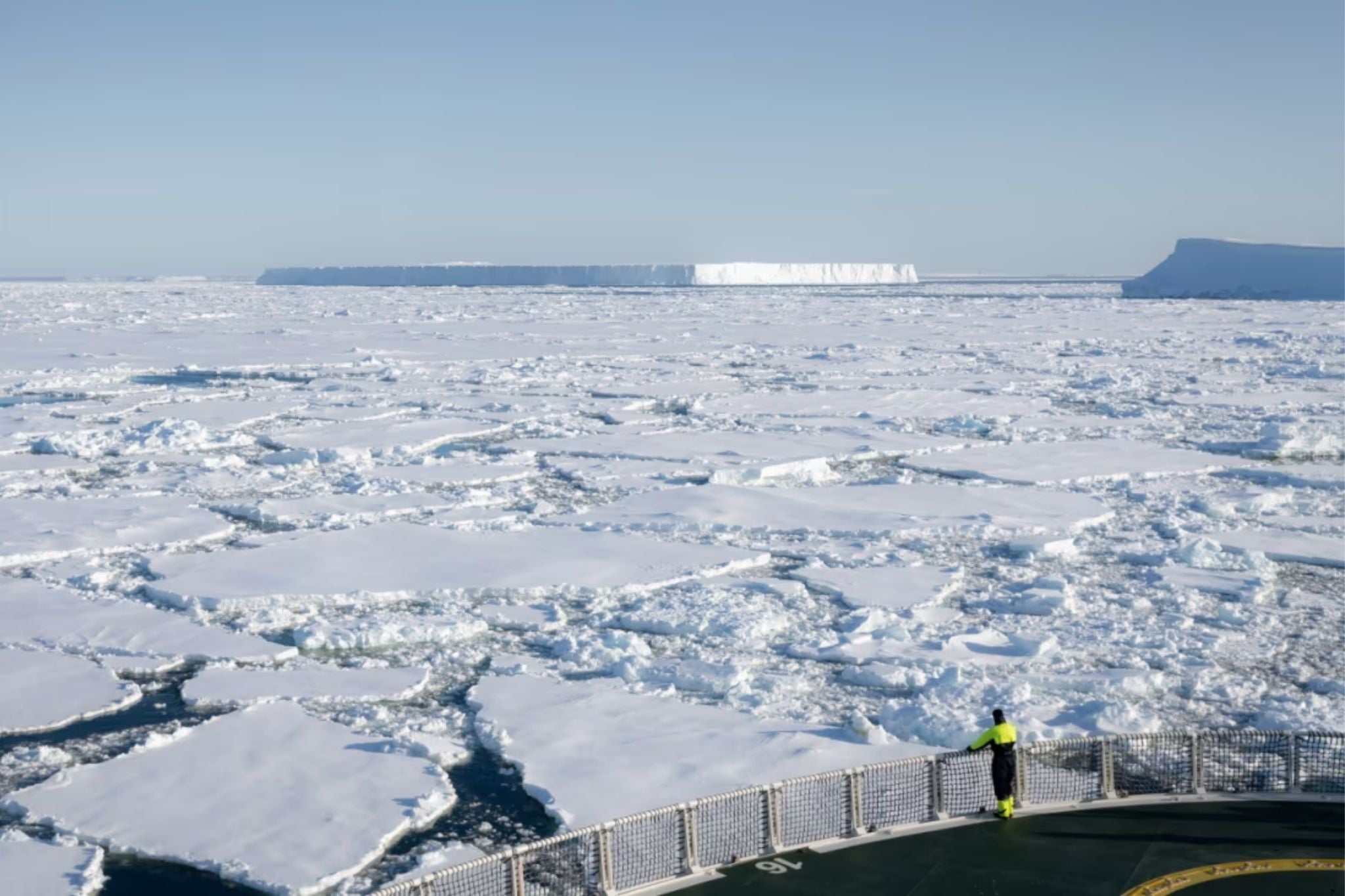 le-commandant-charcot-2