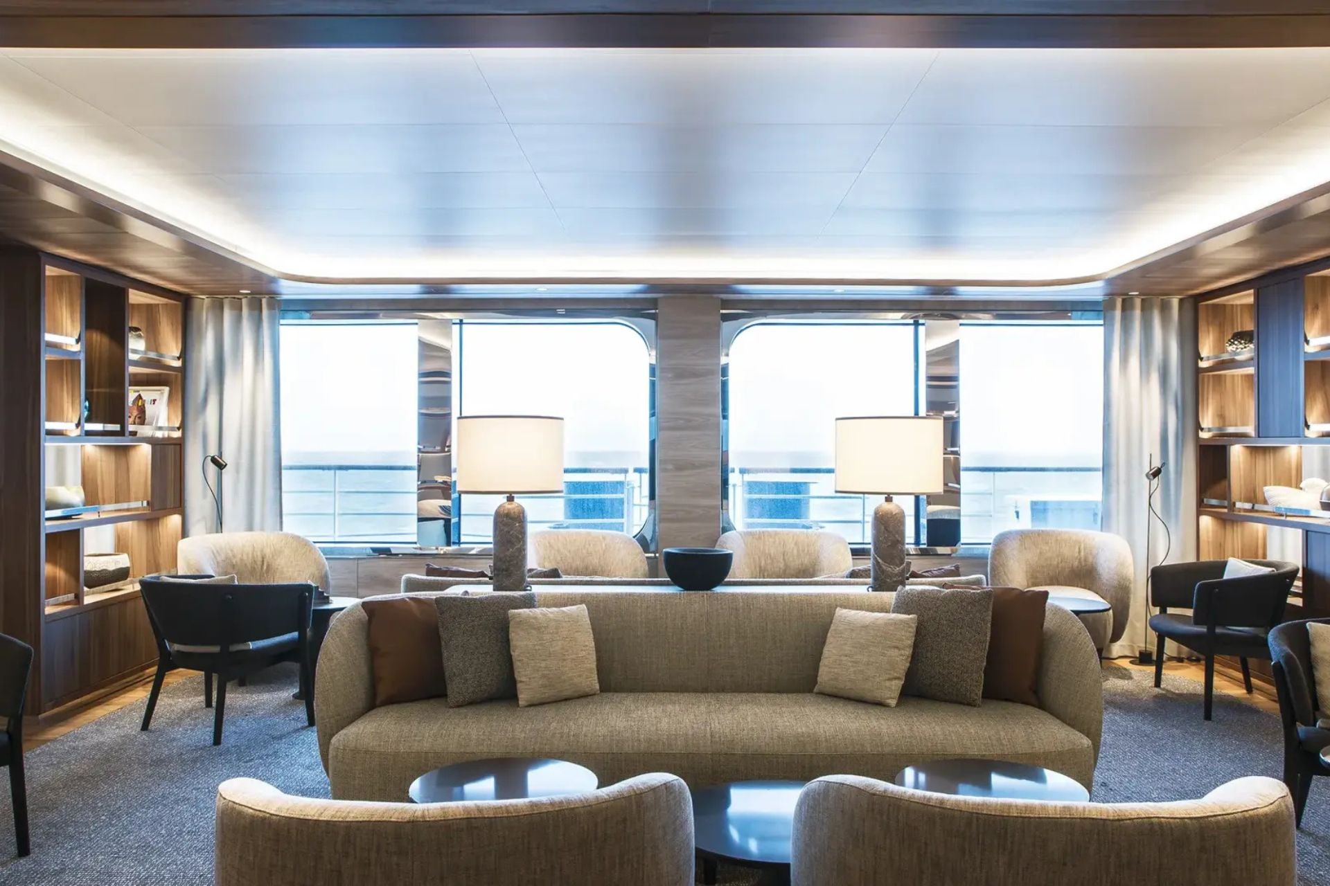 le-commandant-charcot-2-2