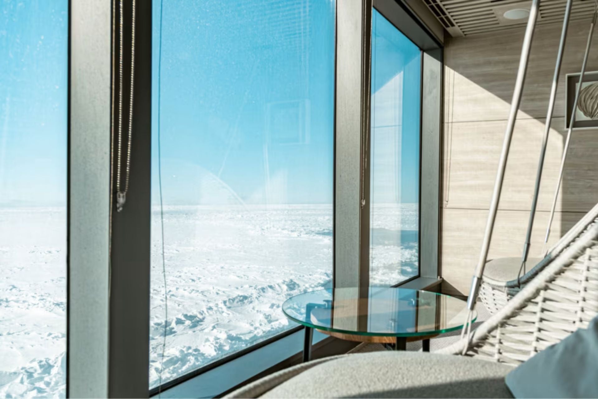 le-commandant-charcot-3