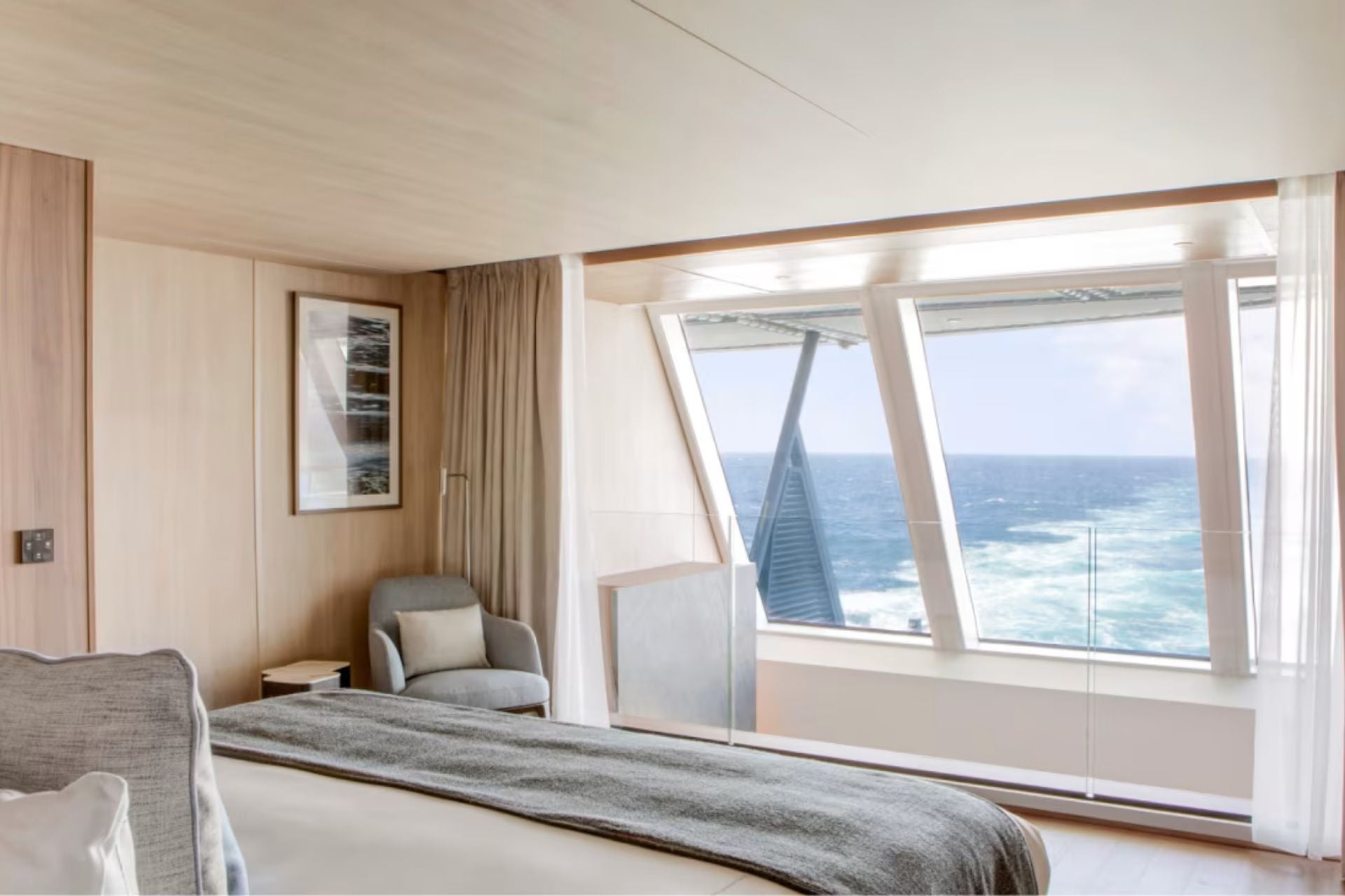 le-commandant-charcot-5