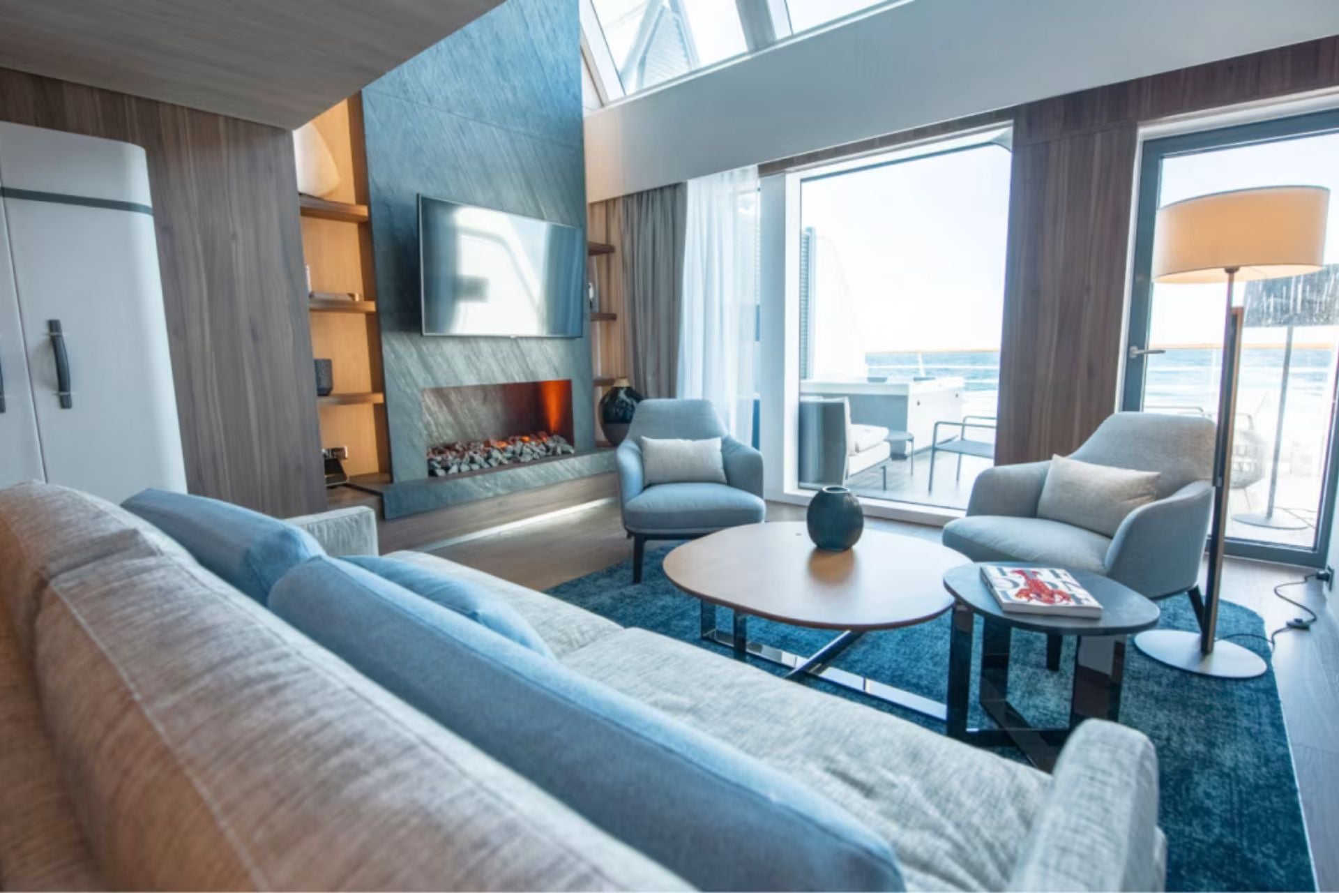 le-commandant-charcot-6