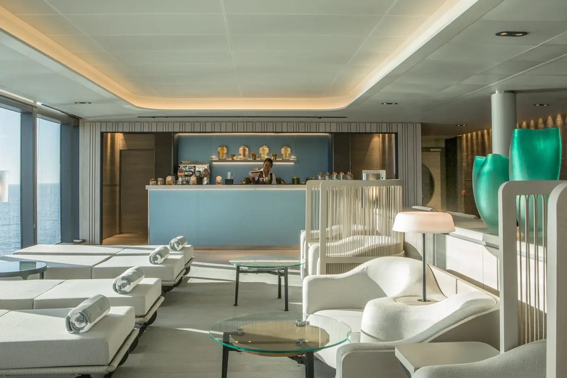 le-commandant-charcot-7