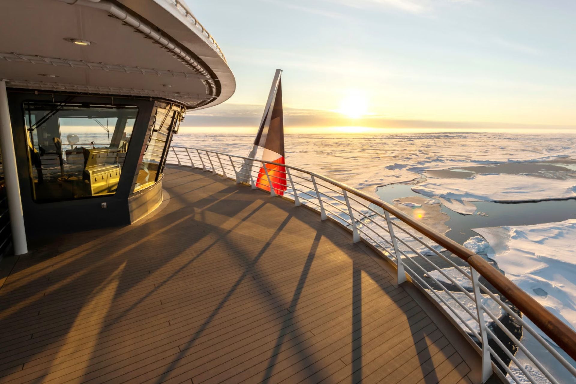 le-commandant-charcot-accedez-a-linaccessible