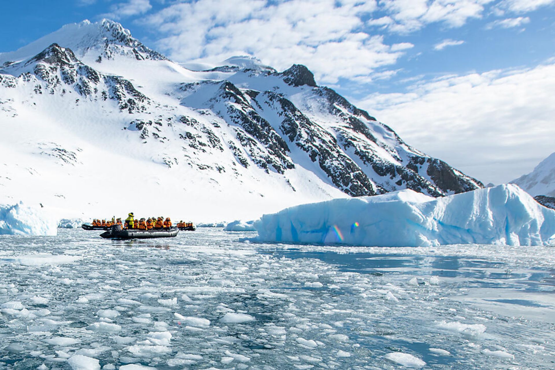 le-commandant-charcot-dans-le-sillage-de-jean-baptiste-charcot