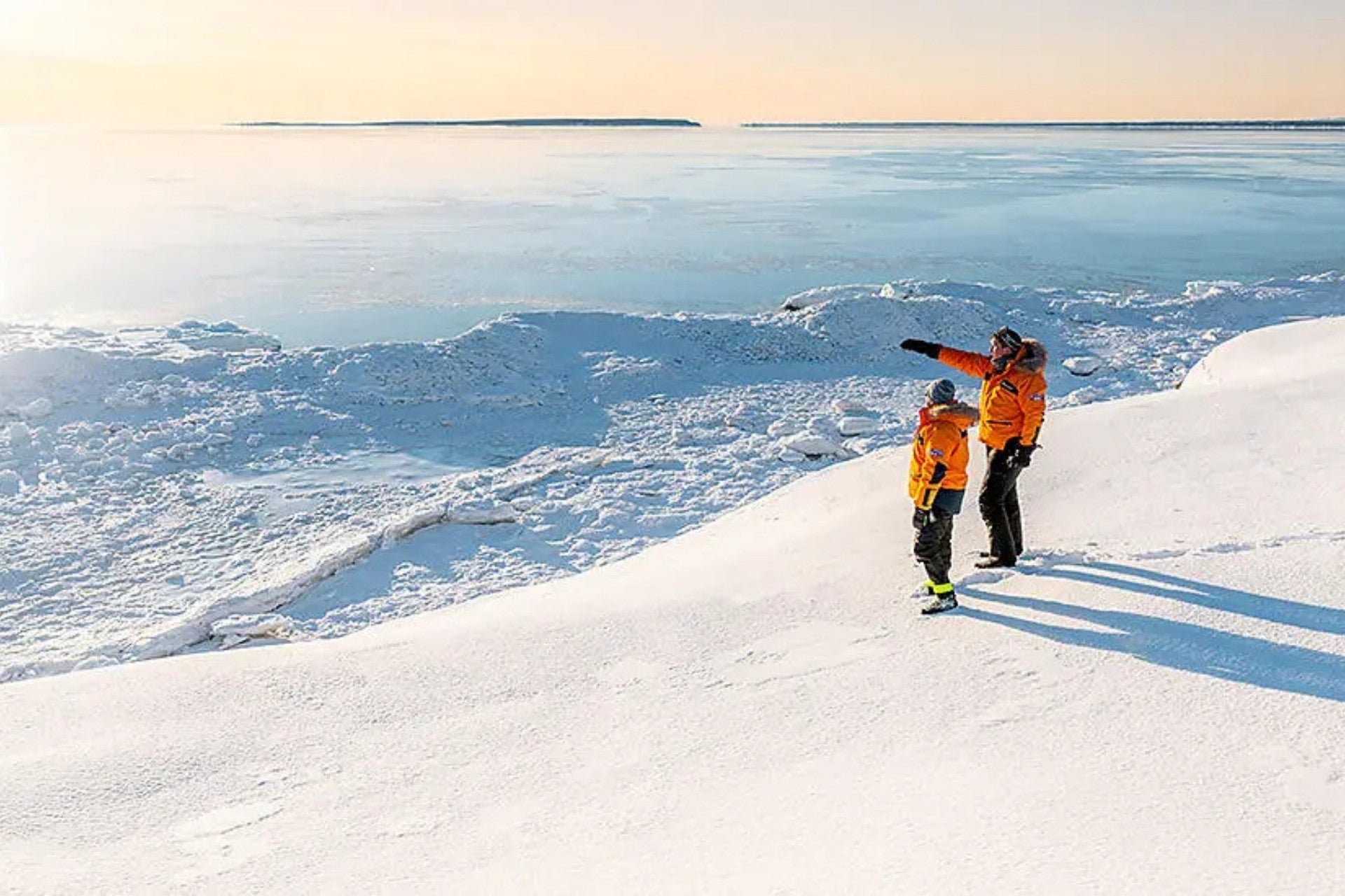 le-commandant-charcot-le-fleuve-saint-laurent-au-coeur-de-lhiver-boreal