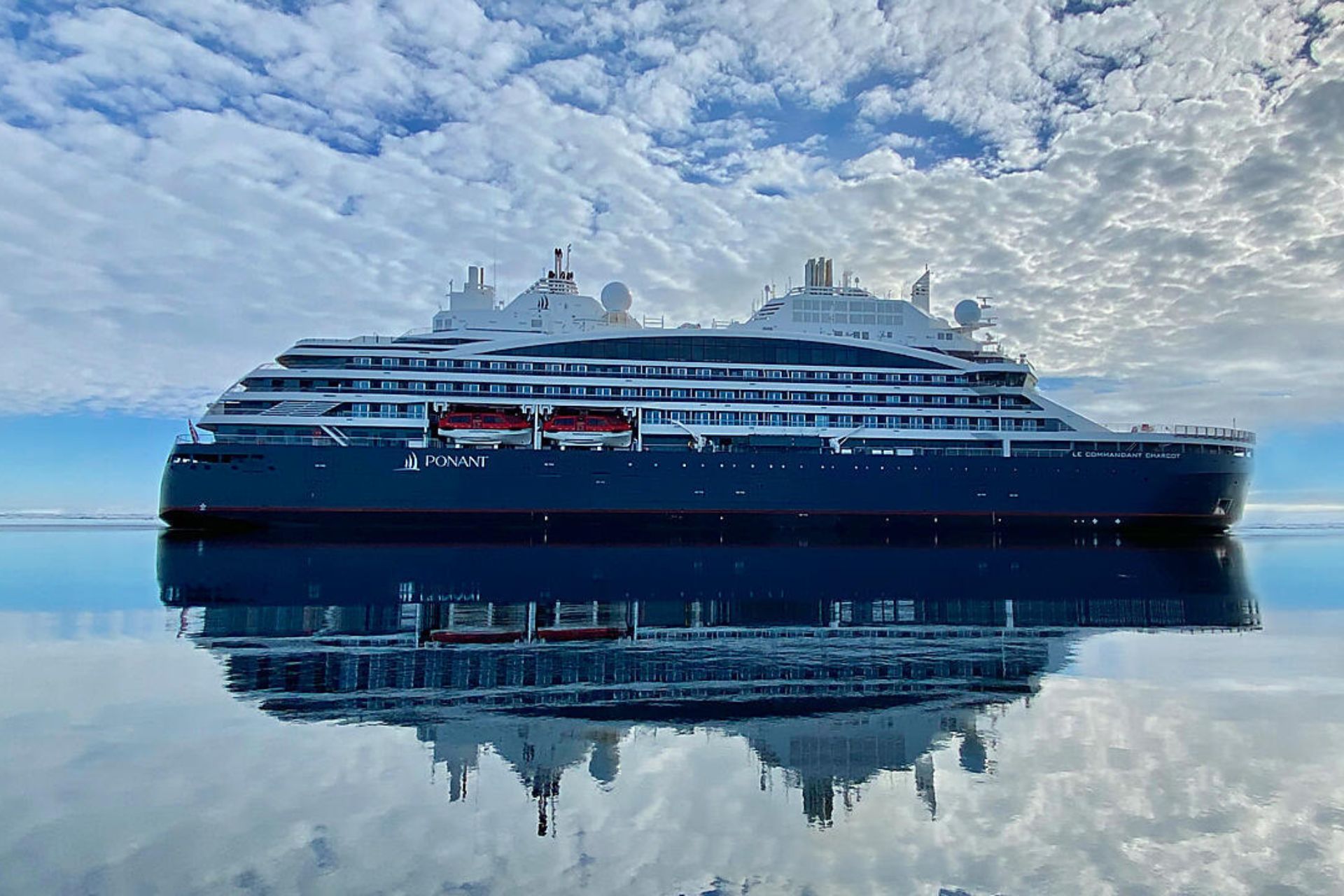 le-commandant-charcot-voyage-en-mer_-bergen-montreal