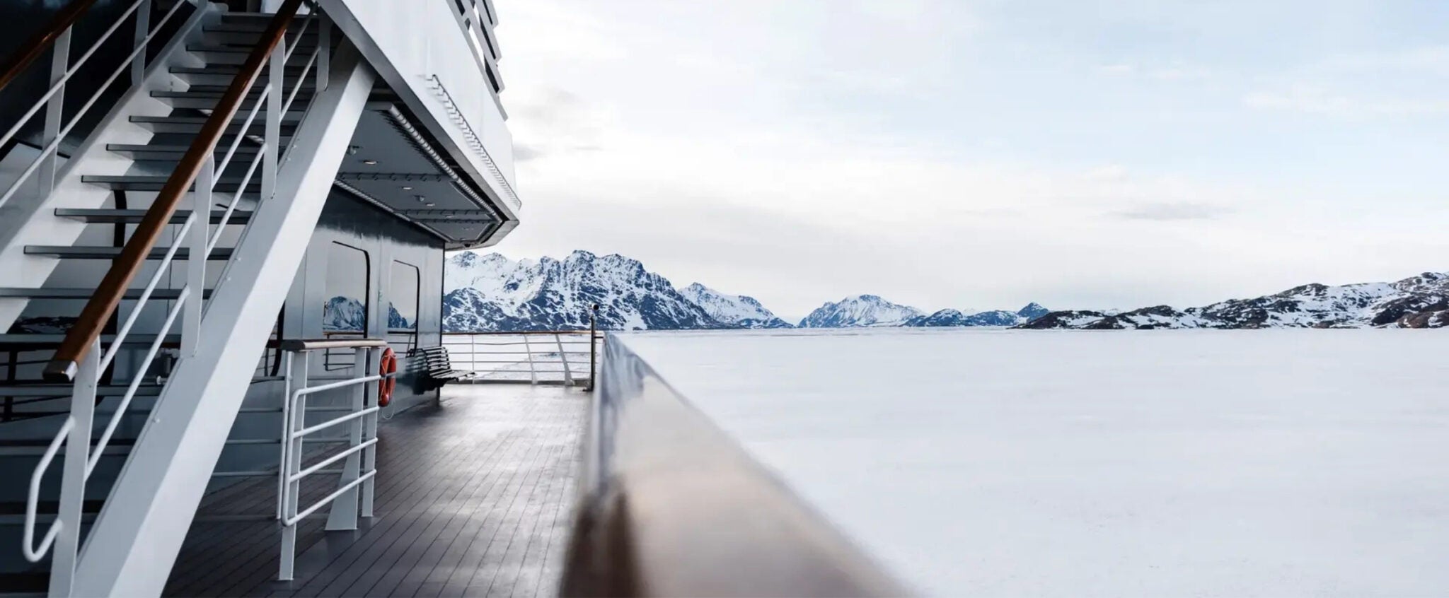 le-commandant-charcot