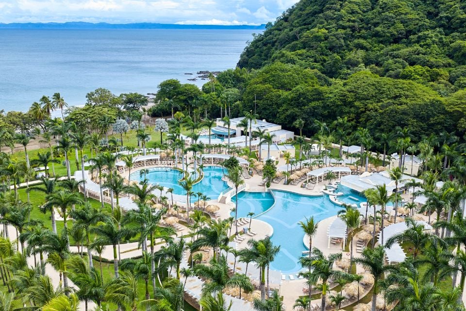 riu-guanacaste-2