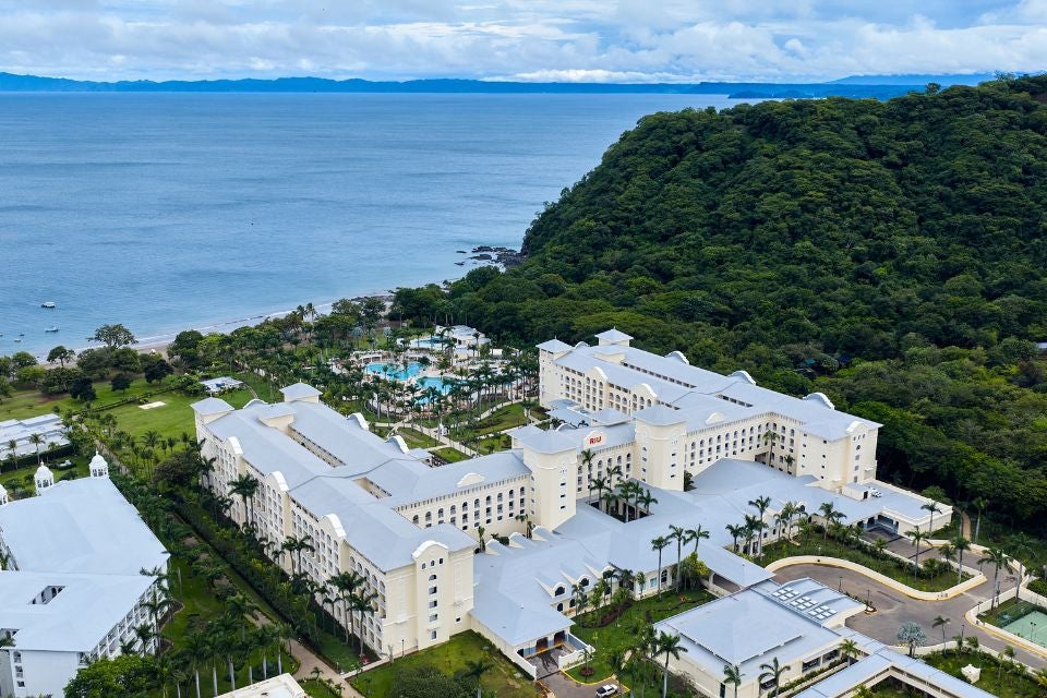 riu-guanacaste-3